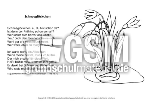 Schneeglöckchen-A_Fallersleben-ausmalen.pdf
